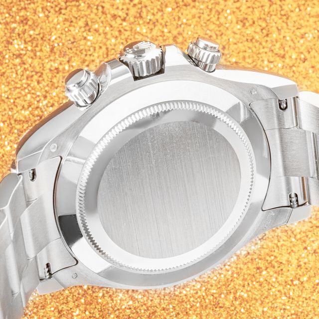 Rolex Daytona 116509 Image 4